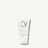 Calming Moisture For Face, Neck & Scalp 1 Calming Moisture For Face, Neck & Scalp -Beauty Essence Shop 5kVynjPQ