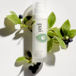 C-2 Believe Vitamin C Brightening Moisturiser -Beauty Essence Shop 6.2022 07 04PaiSkincareJOB 36736 2920