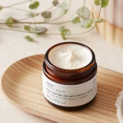 Multi Peptide 360 Anti-Aging Cream -Beauty Essence Shop 60ml Multi peptide 360 anti aging cream