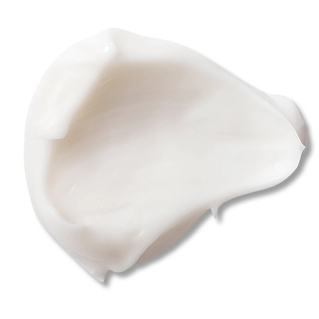 Nightly Renew Facial Cream 4 Nightly Renew Facial Cream - Image 2