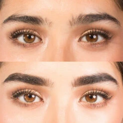 Nourish & Set Brow Gel -Beauty Essence Shop 628110059864 enfr 02