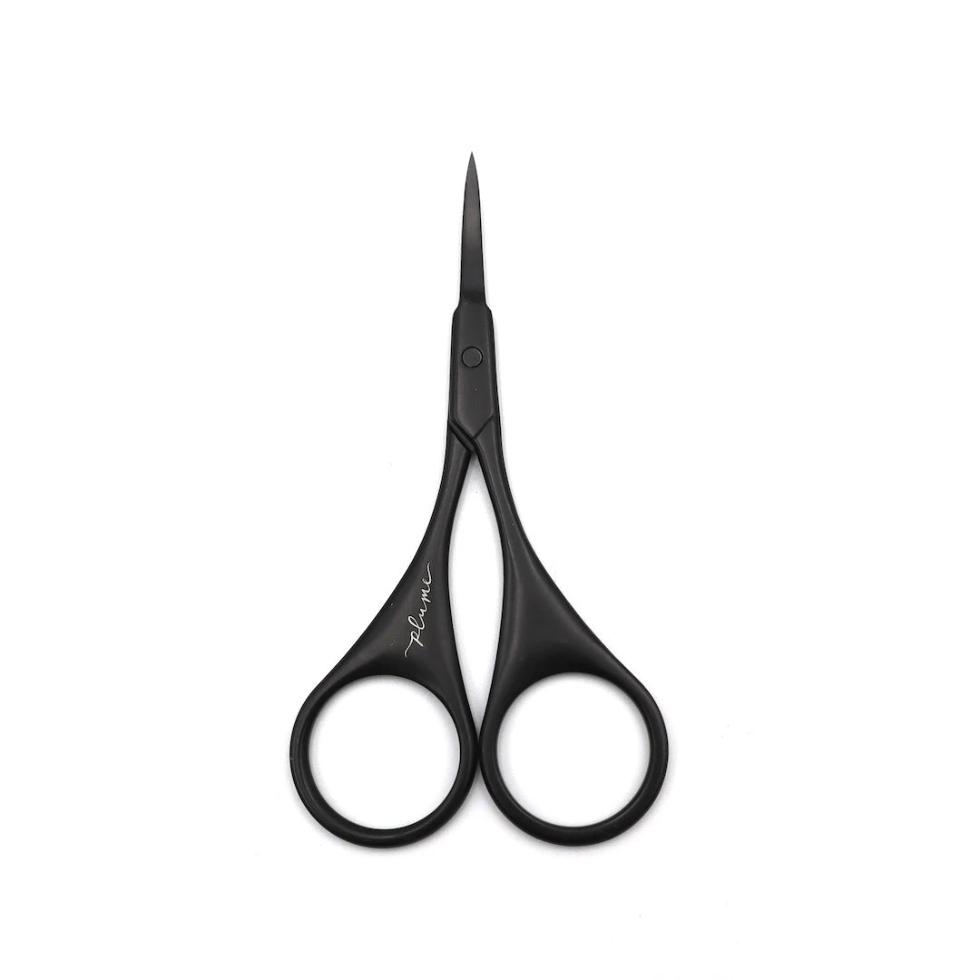 Trim & Define Precision Scissors 4 Trim & Define Precision Scissors - Image 2