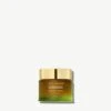 Resurfacing Mask 2 Resurfacing Mask -Beauty Essence Shop 69tataharperresurfacingmaskatcredobeauty