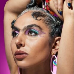 TooDSCARA -Beauty Essence Shop 6 b334b236 6b7a 4592 af17 41c1a2524ad0