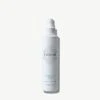 UltraFlex Hairspray 1 UltraFlex Hairspray -Beauty Essence Shop 6ozUltraFlexHairsprayWhite 16