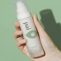 C-2 Believe Vitamin C Brightening Moisturiser -Beauty Essence Shop 7.2022 07 04PaiSkincareJOB 36736 2761