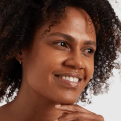 Feather Canyon Eye Cream -Beauty Essence Shop 7.FC 1500x1500 NS