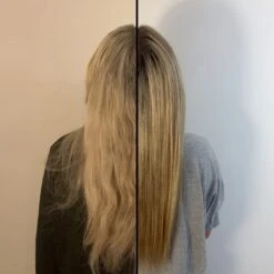 The Mane Agent -Beauty Essence Shop 7008