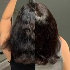 The Mane Agent -Beauty Essence Shop 7014