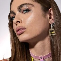 TooDSCARA -Beauty Essence Shop 8