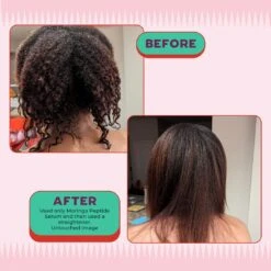 Anti-Breakage Moringa Serum With Peptide Complex 24 Anti-Breakage Moringa Serum With Peptide Complex -Beauty Essence Shop 8 SURVEYRESULTS1