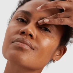 Feather Canyon Eye Cream -Beauty Essence Shop 8.FC 1500x1500 NS