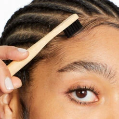 TooDBrush -Beauty Essence Shop 80501404000 TooDBrush Med 083 dtc