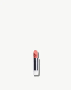 Kjaer Weis Lipstick Refill