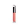 Kjaer Weis Lip Gloss -Beauty Essence Shop 810083840444 front