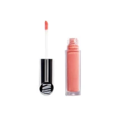 Kjaer Weis Lip Gloss -Beauty Essence Shop 810083840444 open