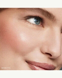 Baby Cheeks Blush Stick -Beauty Essence Shop 810102030122 03