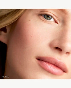 Baby Cheeks Blush Stick -Beauty Essence Shop 810102030139 02