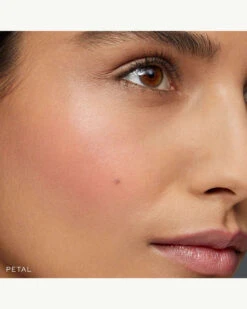 Baby Cheeks Blush Stick -Beauty Essence Shop 810102030139 03