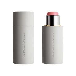 Baby Cheeks Blush Stick -Beauty Essence Shop 810102030139 Hero