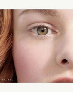 Baby Cheeks Blush Stick -Beauty Essence Shop 810102030146 02