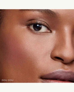 Baby Cheeks Blush Stick -Beauty Essence Shop 810102030146 03