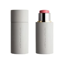 Baby Cheeks Blush Stick -Beauty Essence Shop 810102030146 Hero