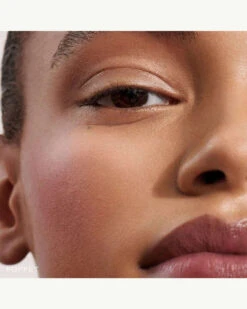 Baby Cheeks Blush Stick -Beauty Essence Shop 810102030153 02