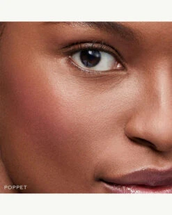 Baby Cheeks Blush Stick -Beauty Essence Shop 810102030153 03