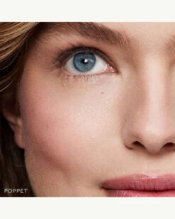 Baby Cheeks Blush Stick -Beauty Essence Shop 810102030153 04