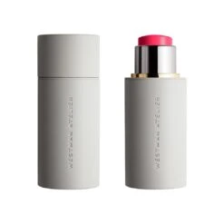 Baby Cheeks Blush Stick -Beauty Essence Shop 810102030153 Hero