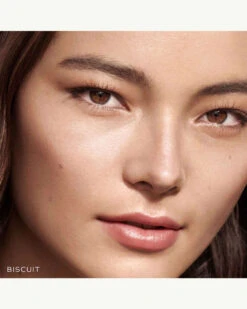 Face Trace Contour Stick -Beauty Essence Shop 810102030160 02 d54f6f07 8a72 42d3 94e6 0dbef46b078a