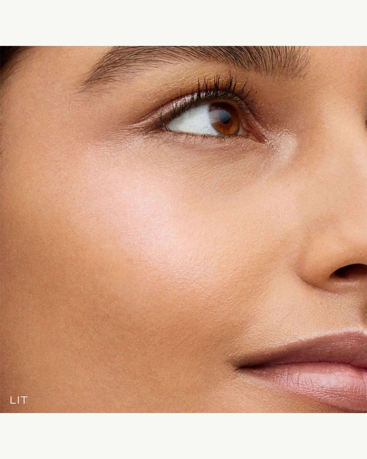 Lit Up Highlight Stick 5 Lit Up Highlight Stick - Image 3