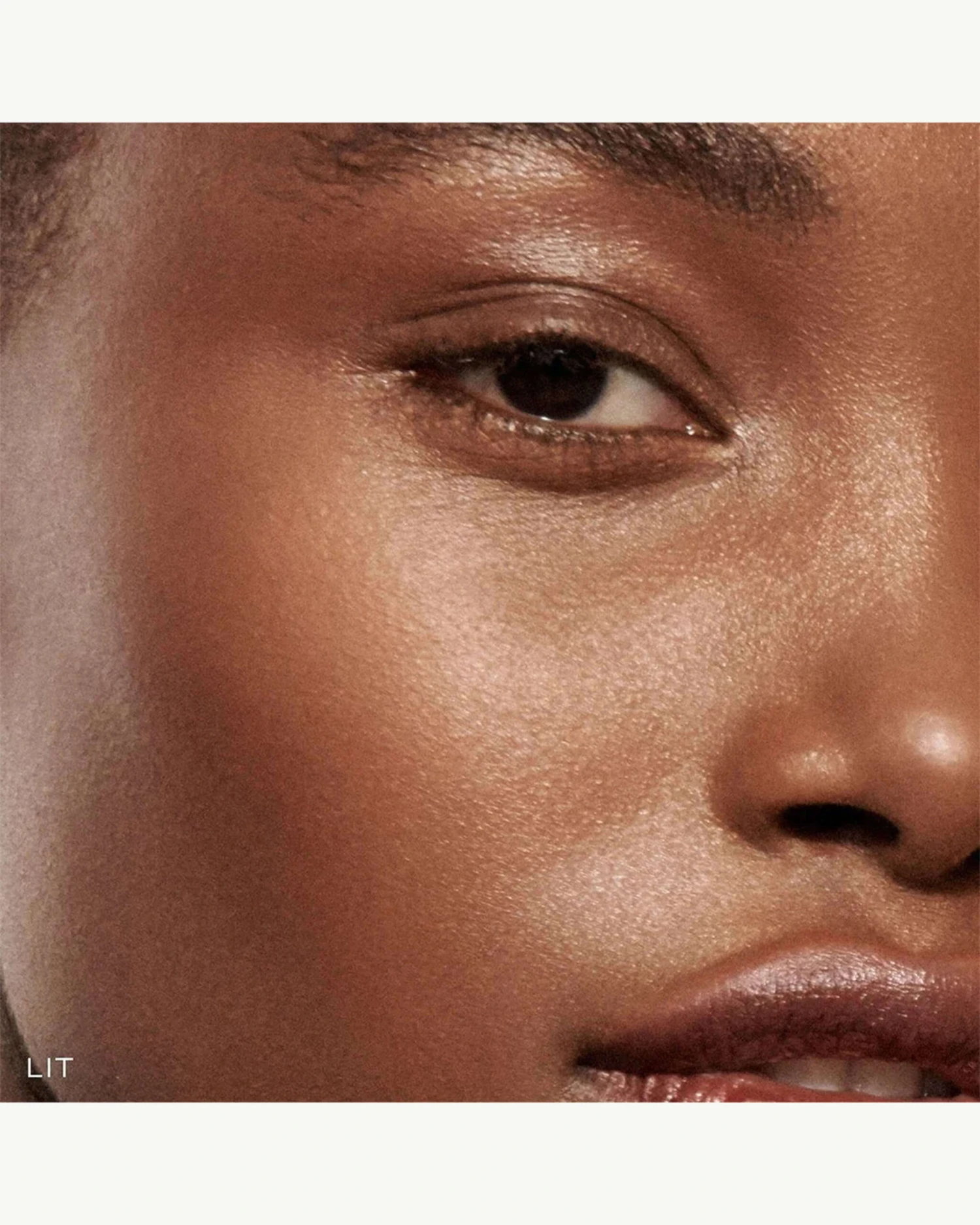 Lit Up Highlight Stick 6 Lit Up Highlight Stick - Image 4