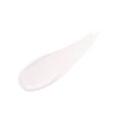 Lit Up Highlight Stick 26 Lit Up Highlight Stick -Beauty Essence Shop 810102030177 05