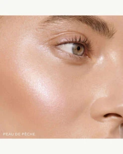 Super Loaded Tinted Highlight -Beauty Essence Shop 810102030184 02