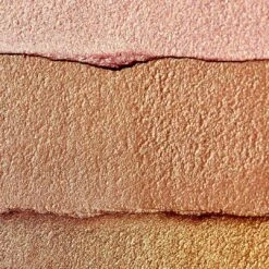 Super Loaded Tinted Highlight -Beauty Essence Shop 810102030184 05b