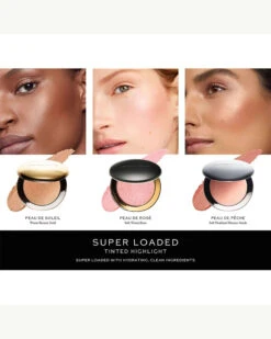 Super Loaded Tinted Highlight -Beauty Essence Shop 810102030184 06