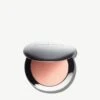 Super Loaded Tinted Highlight 2 Super Loaded Tinted Highlight -Beauty Essence Shop 810102030184 Hero
