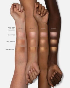 Super Loaded Tinted Highlight -Beauty Essence Shop 810102030191 01