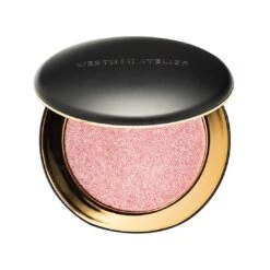 Super Loaded Tinted Highlight -Beauty Essence Shop 810102030191 Hero