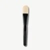 Westman Atelier Foundation Brush -Beauty Essence Shop 810102030214 Hero