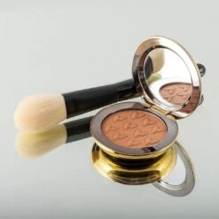 Westman Atelier Powder Brush -Beauty Essence Shop 810102030221 03