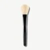 Westman Atelier Powder Brush -Beauty Essence Shop 810102030221 Hero