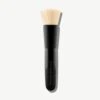Westman Atelier Blender Brush -Beauty Essence Shop 810102030238 Hero