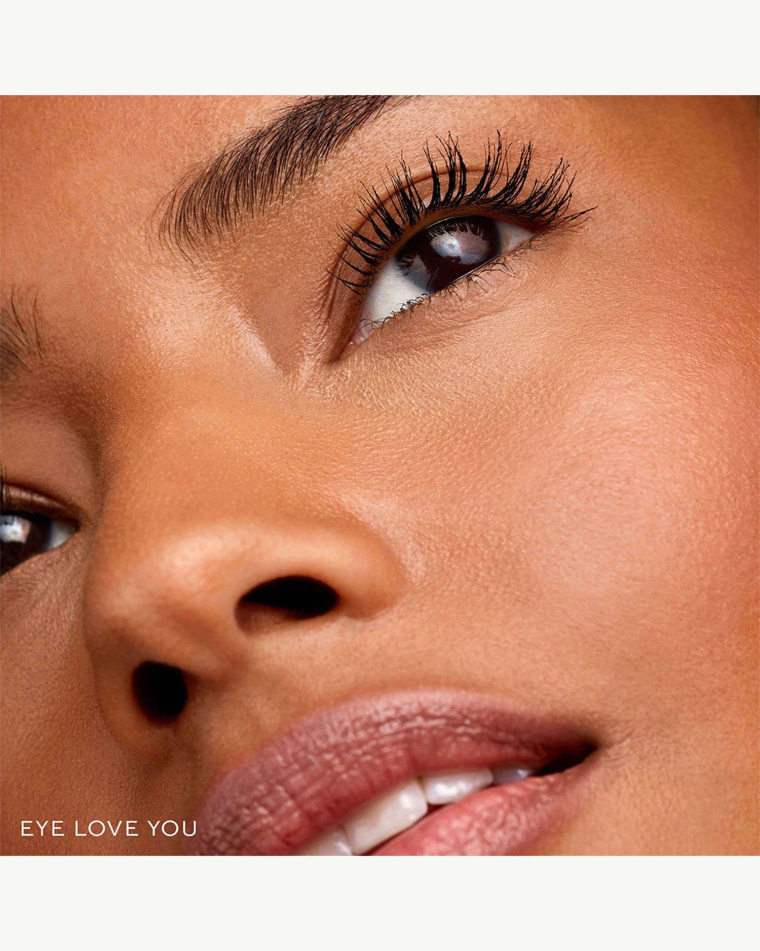 Eye Love You Mascara 4 Eye Love You Mascara - Image 2