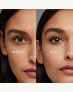 Eye Love You Mascara 12 Eye Love You Mascara -Beauty Essence Shop 810102030252 02