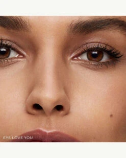 Eye Love You Mascara 14 Eye Love You Mascara -Beauty Essence Shop 810102030252 04