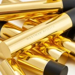 Eye Love You Mascara 16 Eye Love You Mascara -Beauty Essence Shop 810102030252 06