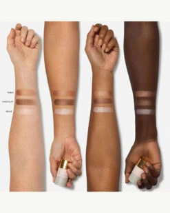 Eye Pods -Beauty Essence Shop 810102030290 01